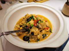 -禾珍珠家常小馆(河南博物院店)