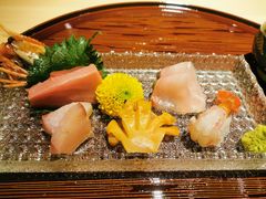 -鮨椿(瑞虹天地太阳宫店)