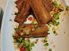-外婆家(西红门荟聚购物中心店)