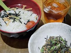 -胜代日本料理(云程巷小区店)