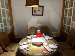 -渝信川菜(长安店)