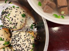 -三两春(浦三路店)
