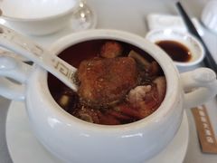 -容州国际大酒店