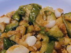 -湘悦回家(棠东店)