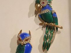 -清华大学艺术博物馆