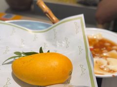 -山缓缓火锅(青岛万象城店)