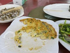 -滑记海鲜饭店·老字号(海鲜街店)