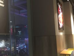 -72街红烧排骨饭(海珠丽影广场店)