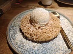 -桂小厨广西菜(印象城店)