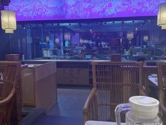 -夫妻肺片·老字号
