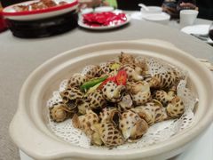 -雅盛品931海鲜酒家
