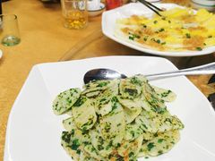 -珠海叠泉山庄
