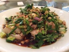 -金苑海鲜酒家(来魅力店)