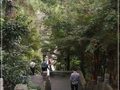 -梦姑塘文化公园