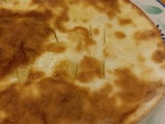 -萨莉亚意式餐厅(天河城购物中心店)