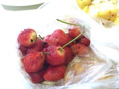 -雪儿钱局泡菜