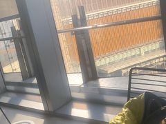-科学家咖啡(恒隆广场店)