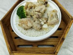 -旺东生酒楼·宴会团餐(莲塘店)