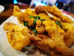 -湘人龙记老长沙米粉(华普国际大厦店)