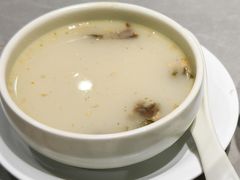 -和平馆·地道港澳茶餐厅(西门口店)