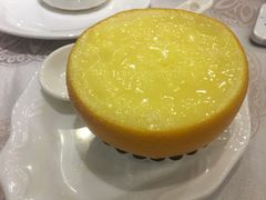 -拿福食府(广大路店)