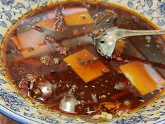 -良友·海鲜青岛菜(五四广场店)