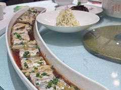 -梦都海鲜酒家(万达广场江桥店)