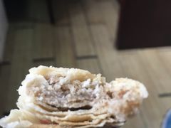 -正隆斋素食超市(西四店)