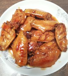 点击看大图 -宝生月子中心(独栋园林·福田店)