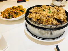-金春禧(世茂国际广场店)