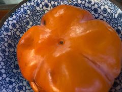 -燕风楼烤鸭店(建设总店)