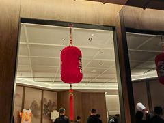 -全聚德(双井店)