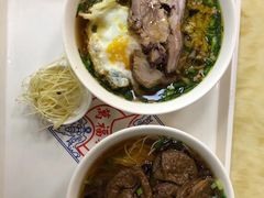 -万福兴(东中市店)