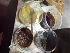 -万达广场(济南魏家庄店)