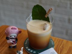 -SAFARI COFFEE