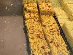 -泰康食品(南京东路店)