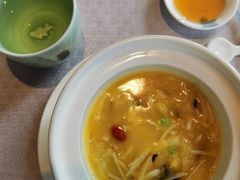 -上味·小海小鲜(中联店)