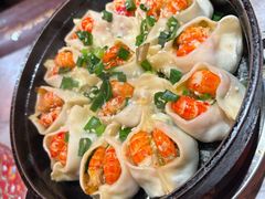 -山四砂锅(太原钟楼街店)