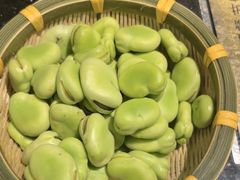 -五星桥原切肥牛火锅·30年专注好牛肉(湖塘店)