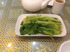 iphone_upload_pic-潮汕铺老店(甜水井店)