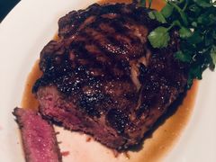 -莫尔顿牛排坊(威尼斯人店)