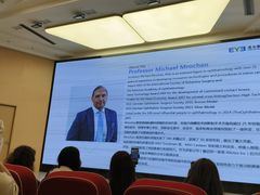 -武汉大学附属爱尔眼科医院(湖北总院)