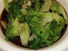 -峨嵋小镇·川菜(正定朗华店)