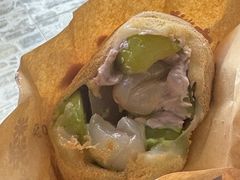 -龙湖重庆时代天街