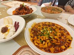 -海尔巴格·新疆菜(吐鲁番店)