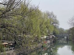 -小河直街历史文化街区