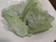 -超越炭火牛蛙火锅鸡(河东店)