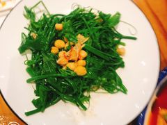 -巴依老爷新疆美食(望京小街店)