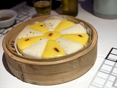 -湘语·湖南家常菜(新洲店)