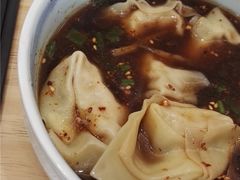 -聚成源(芦庄店)